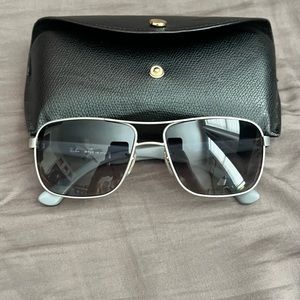 Ray Bans perfect condition